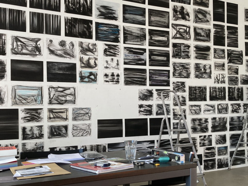 studio-muur-03