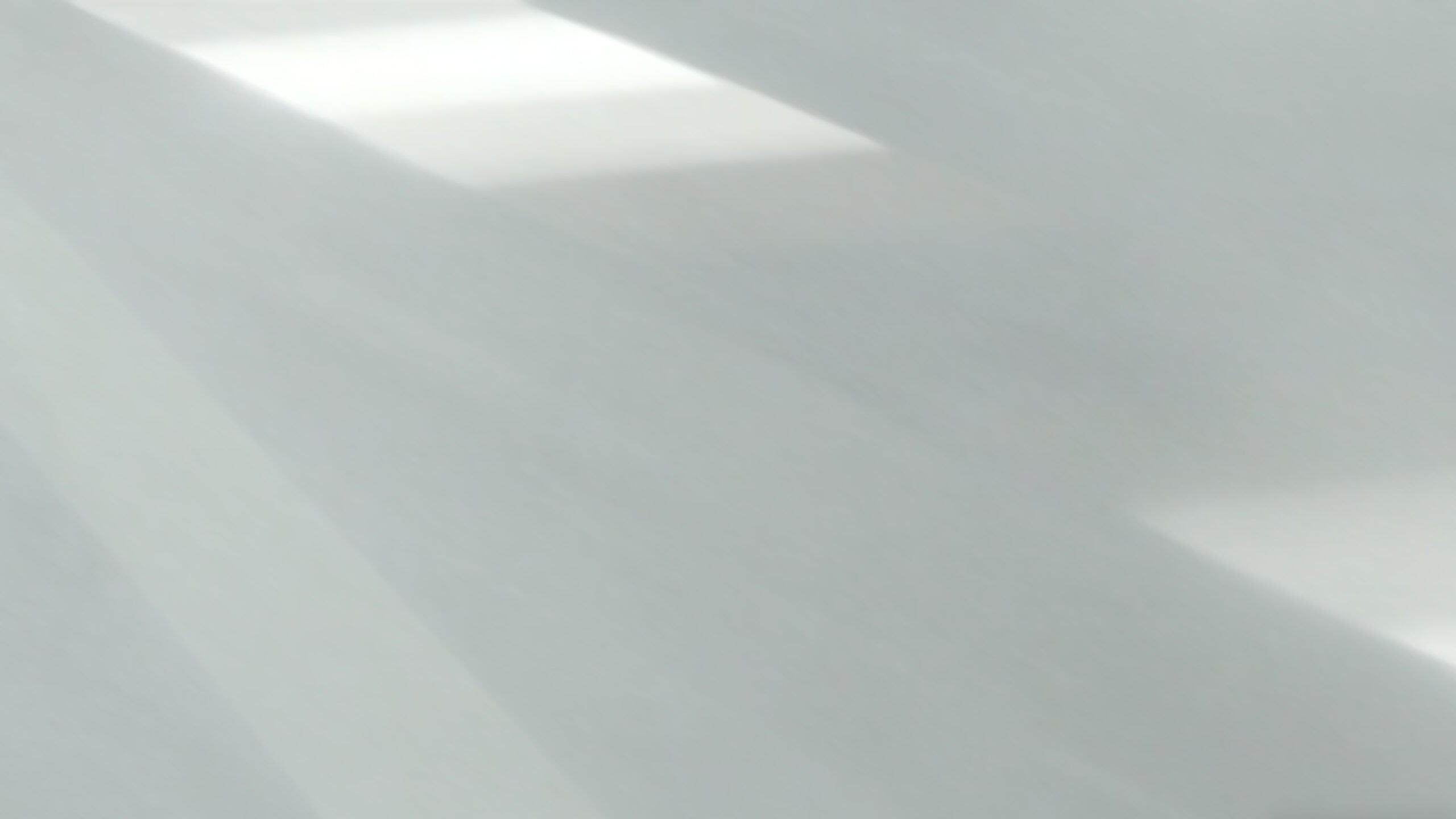 travelling-lines-01