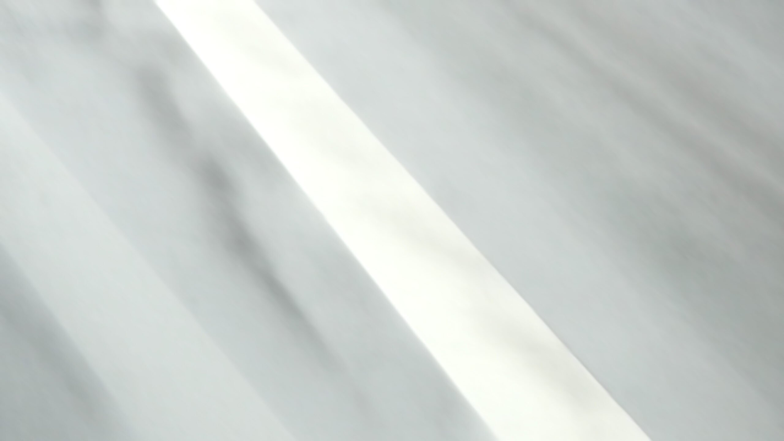 travelling-lines-02